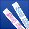 Care Content Labels